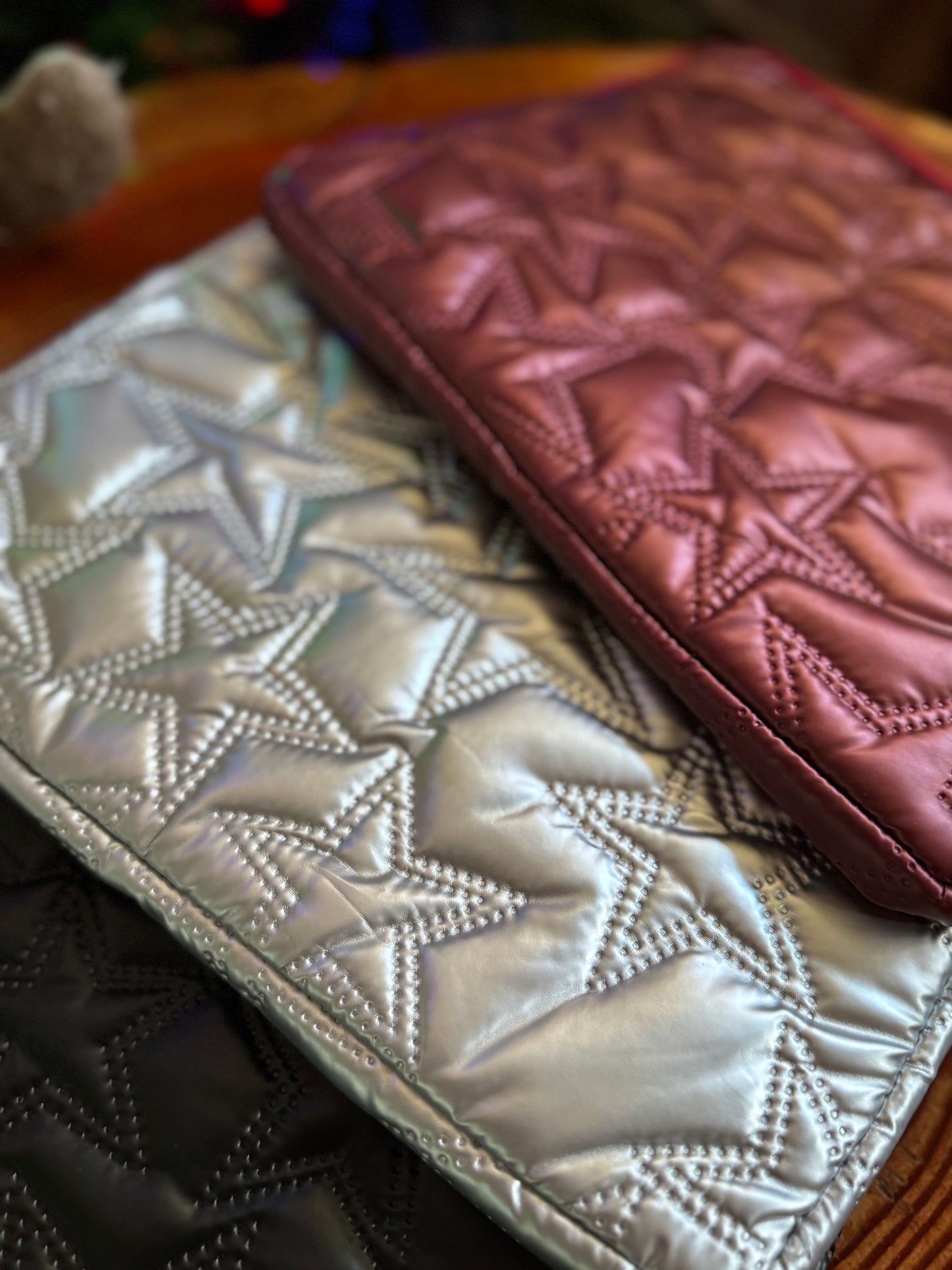 Fundas para iPad/macbook ⭐️