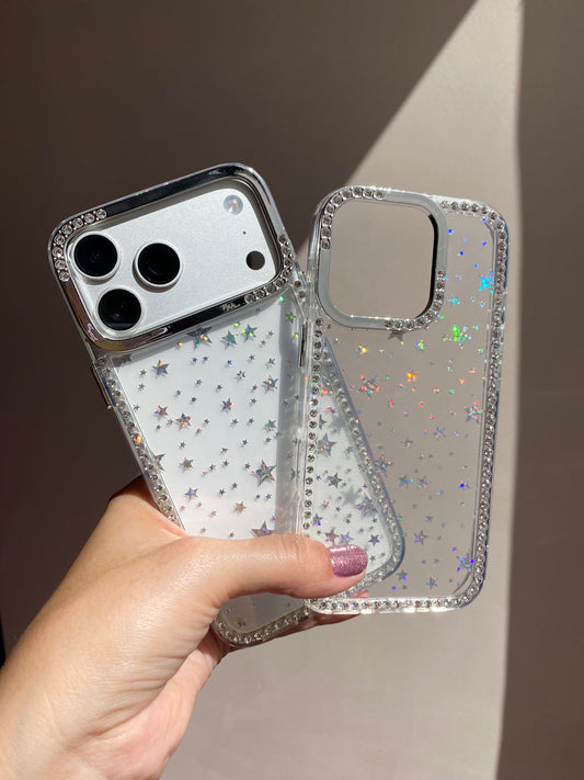 Star’s Case 💫