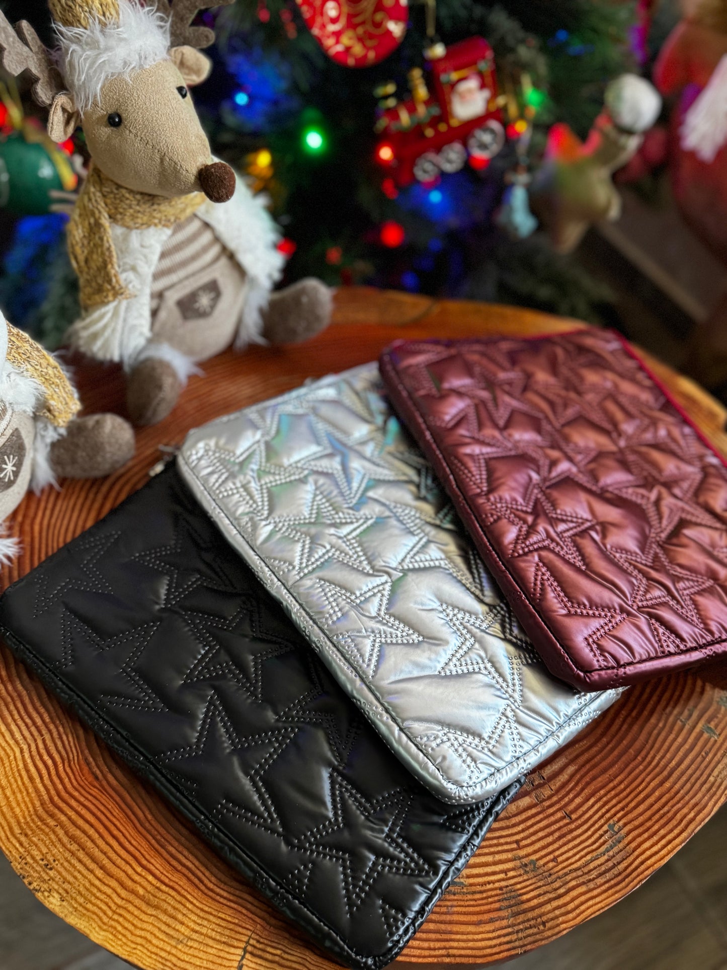 Fundas para iPad/macbook ⭐️