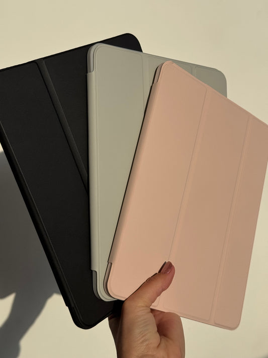 Funda para iPad: Pro 11” (M4) 2024