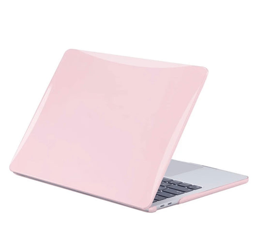 Protector acrílico para MacBook Air 13” (A1932/A2179/A2337)