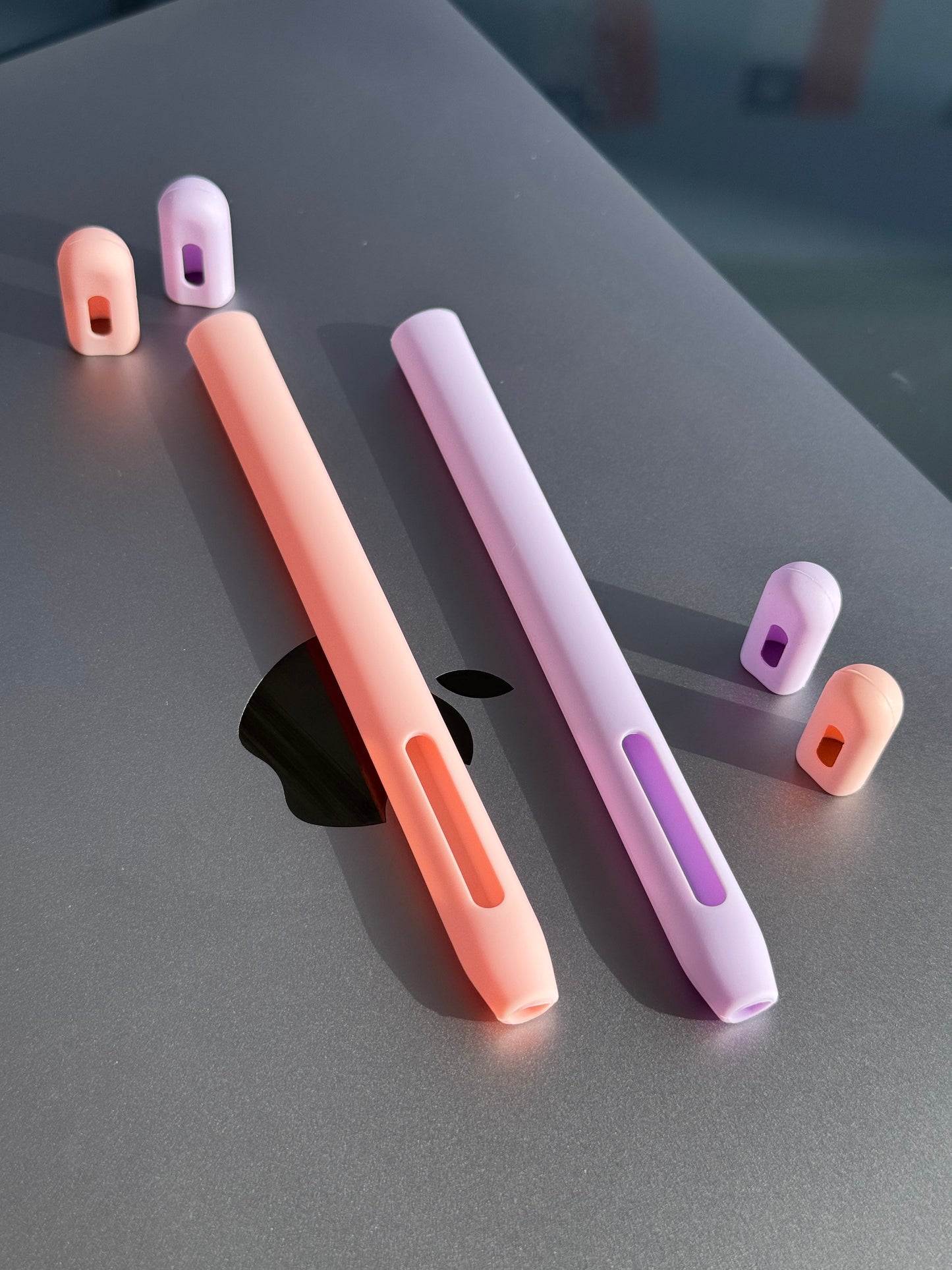 Protector para ApplePencil 3ra generación (usb/C) ✏️