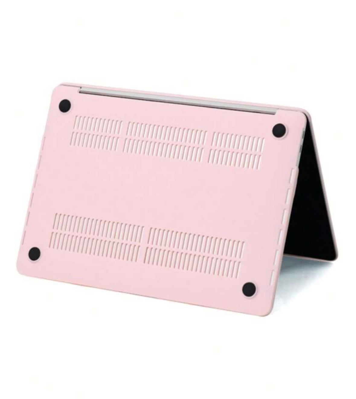 Protector acrílico para MacBook Air 13” (A1932/A2179/A2337)